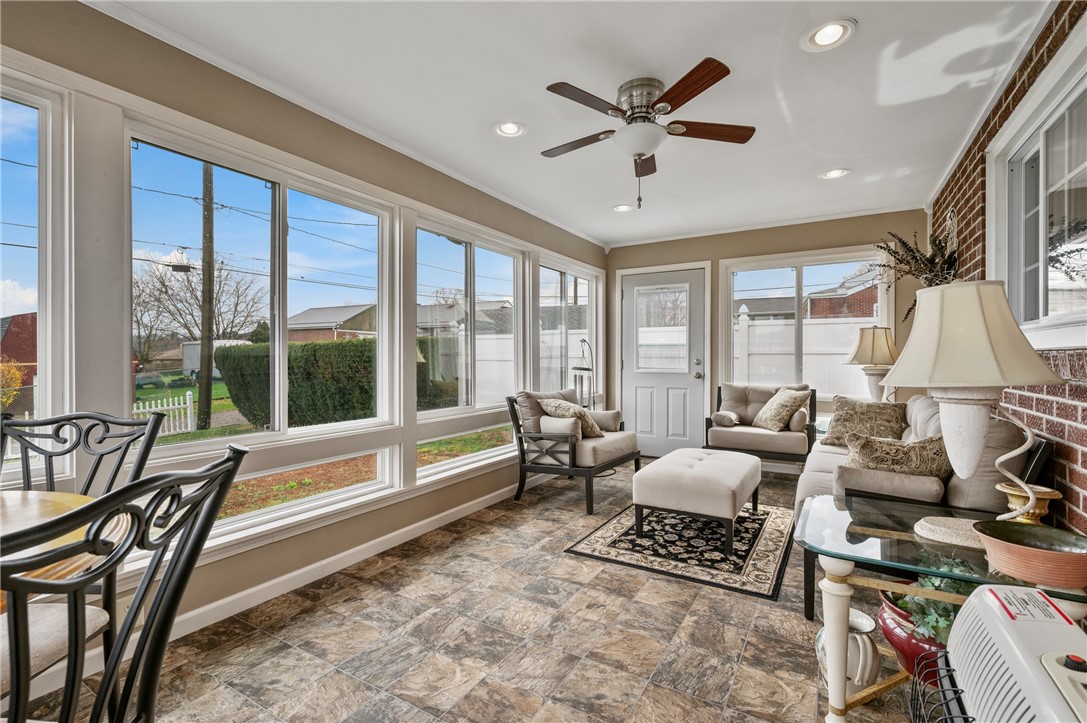 964 Union Ave Ave, Brackenridge, Pennsylvania image 12