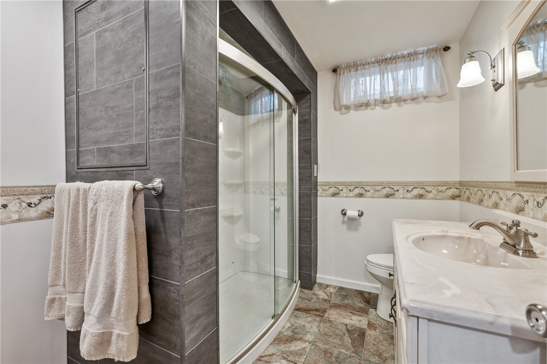 964 Union Ave Ave, Brackenridge, Pennsylvania image 21