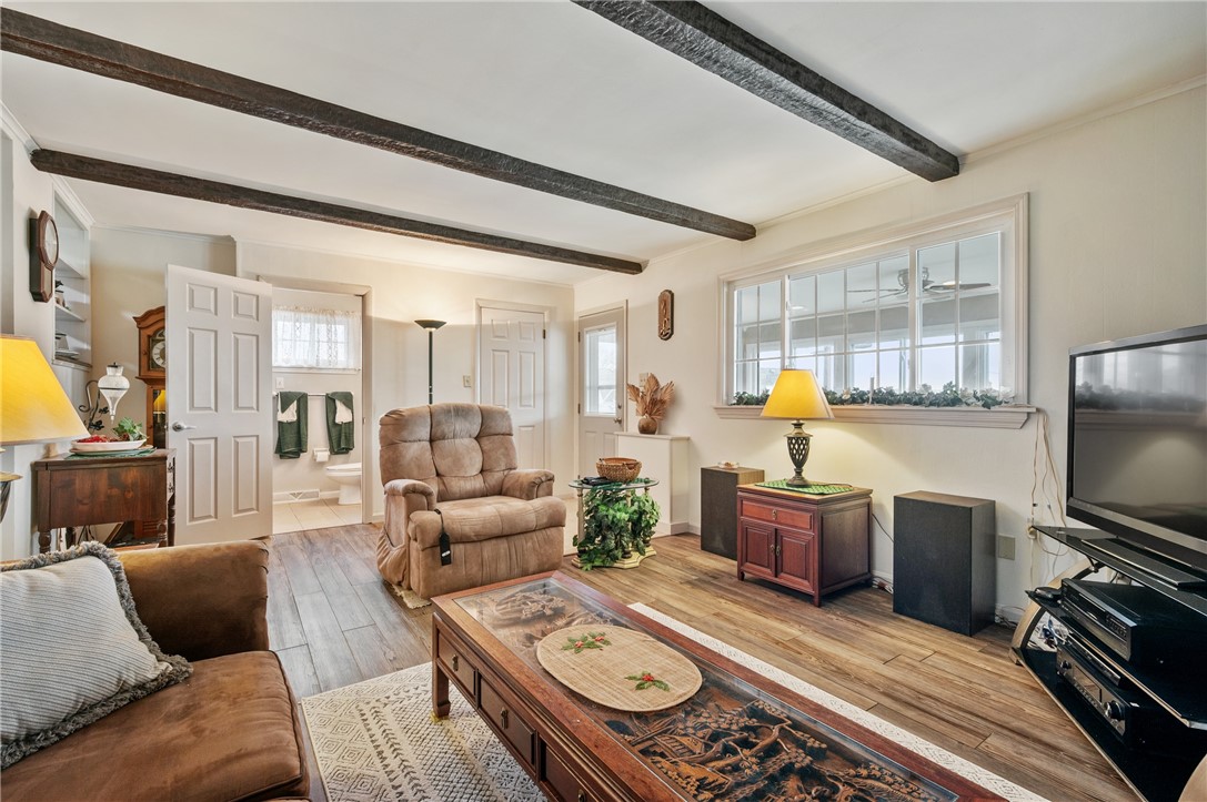 964 Union Ave Ave, Brackenridge, Pennsylvania image 10