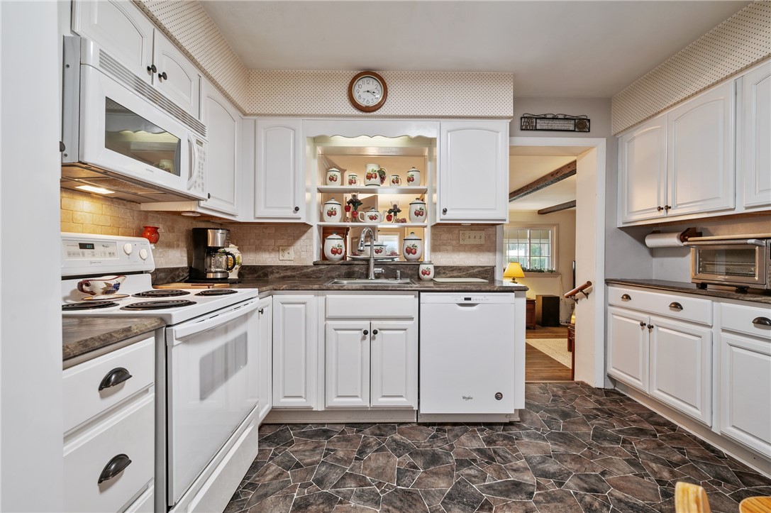 964 Union Ave Ave, Brackenridge, Pennsylvania image 2