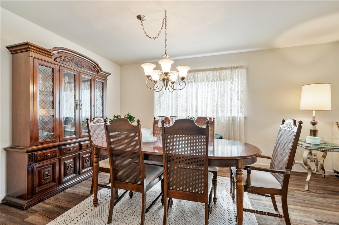 964 Union Ave Ave, Brackenridge, Pennsylvania image 6
