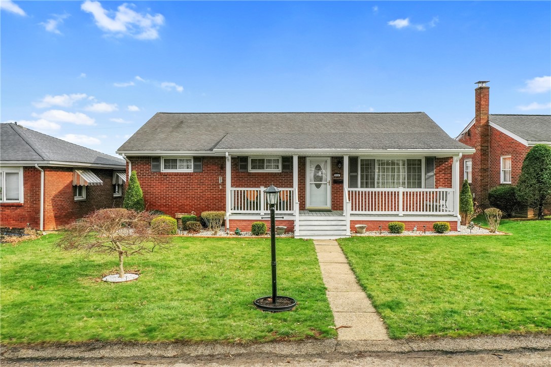 964 Union Ave Ave, Brackenridge, Pennsylvania image 1