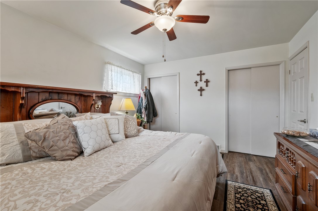 964 Union Ave Ave, Brackenridge, Pennsylvania image 15