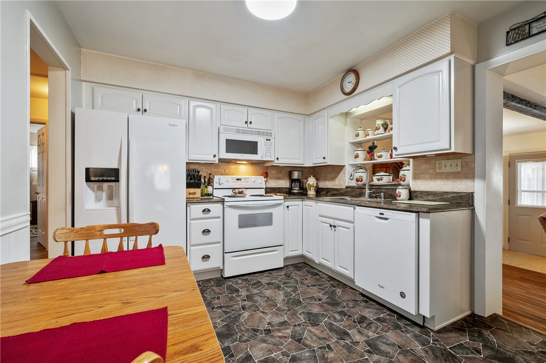 964 Union Ave Ave, Brackenridge, Pennsylvania image 3