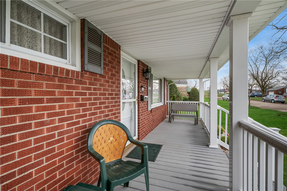 964 Union Ave Ave, Brackenridge, Pennsylvania image 25