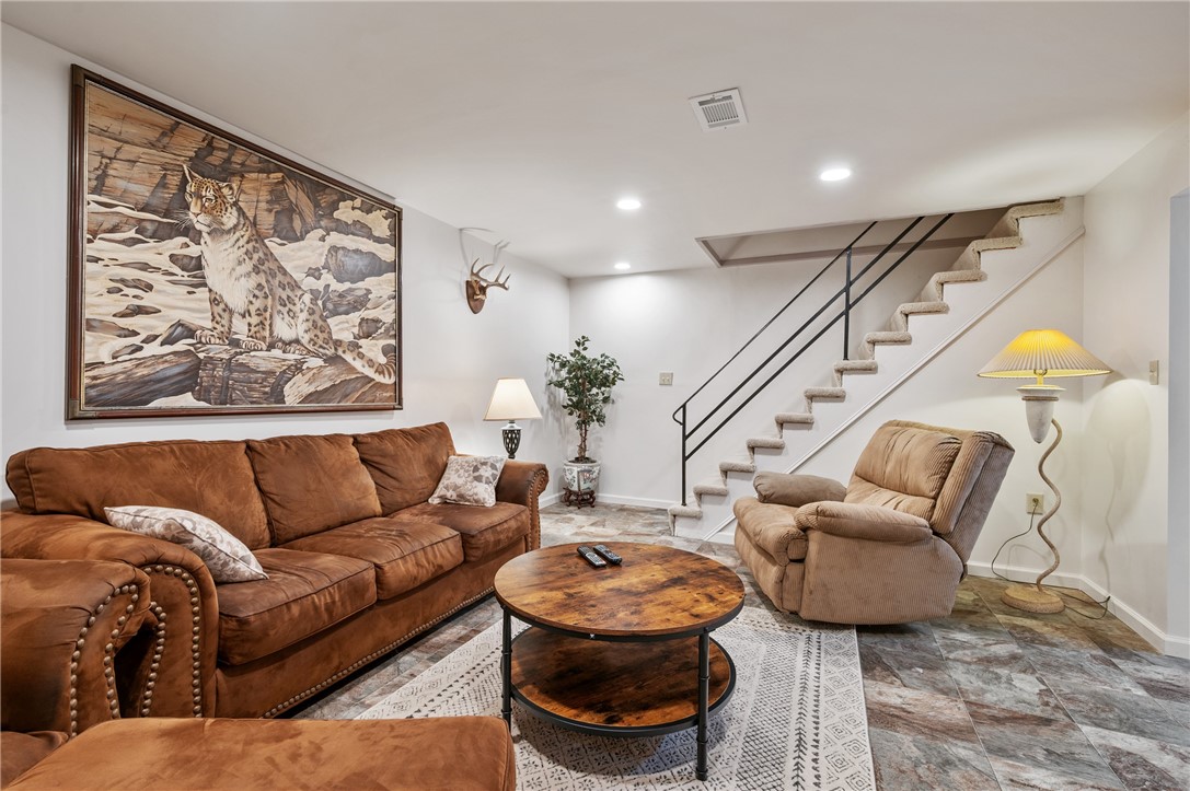 964 Union Ave Ave, Brackenridge, Pennsylvania image 20