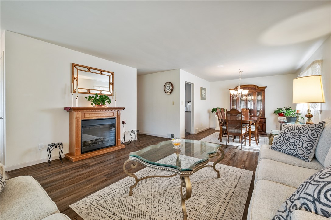 964 Union Ave Ave, Brackenridge, Pennsylvania image 8
