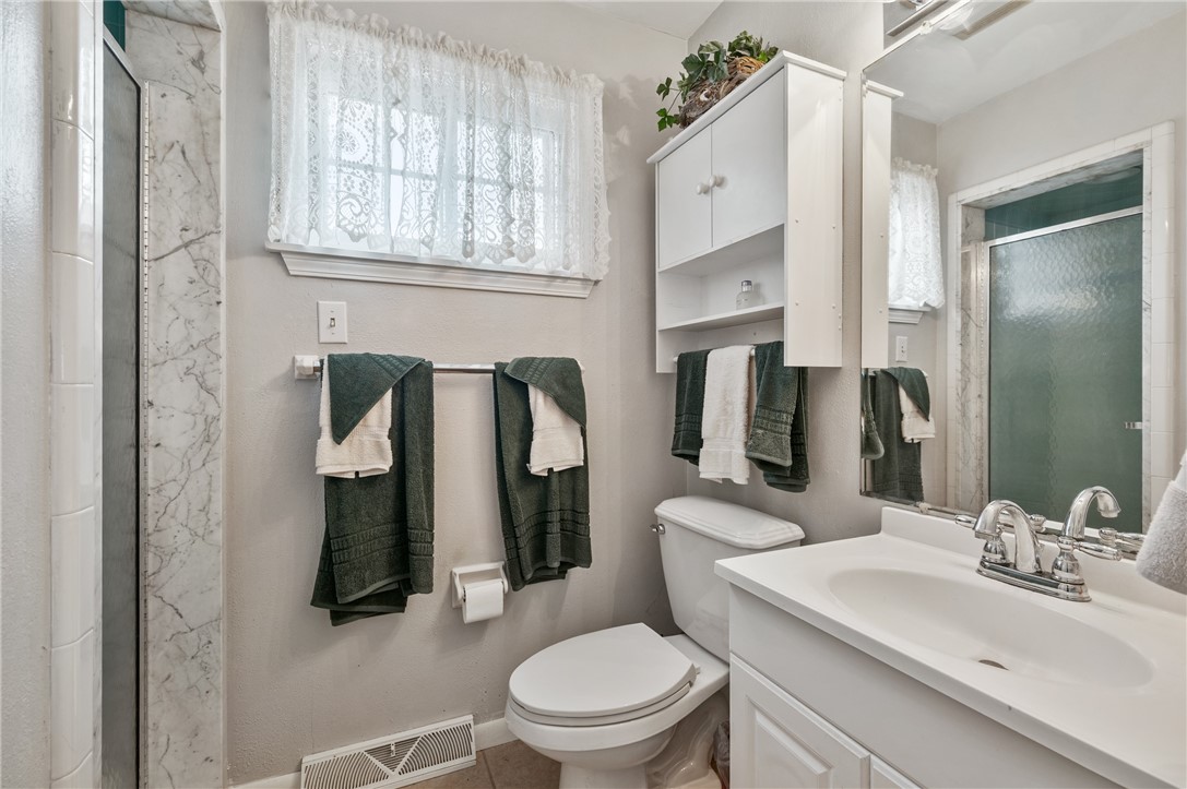 964 Union Ave Ave, Brackenridge, Pennsylvania image 11