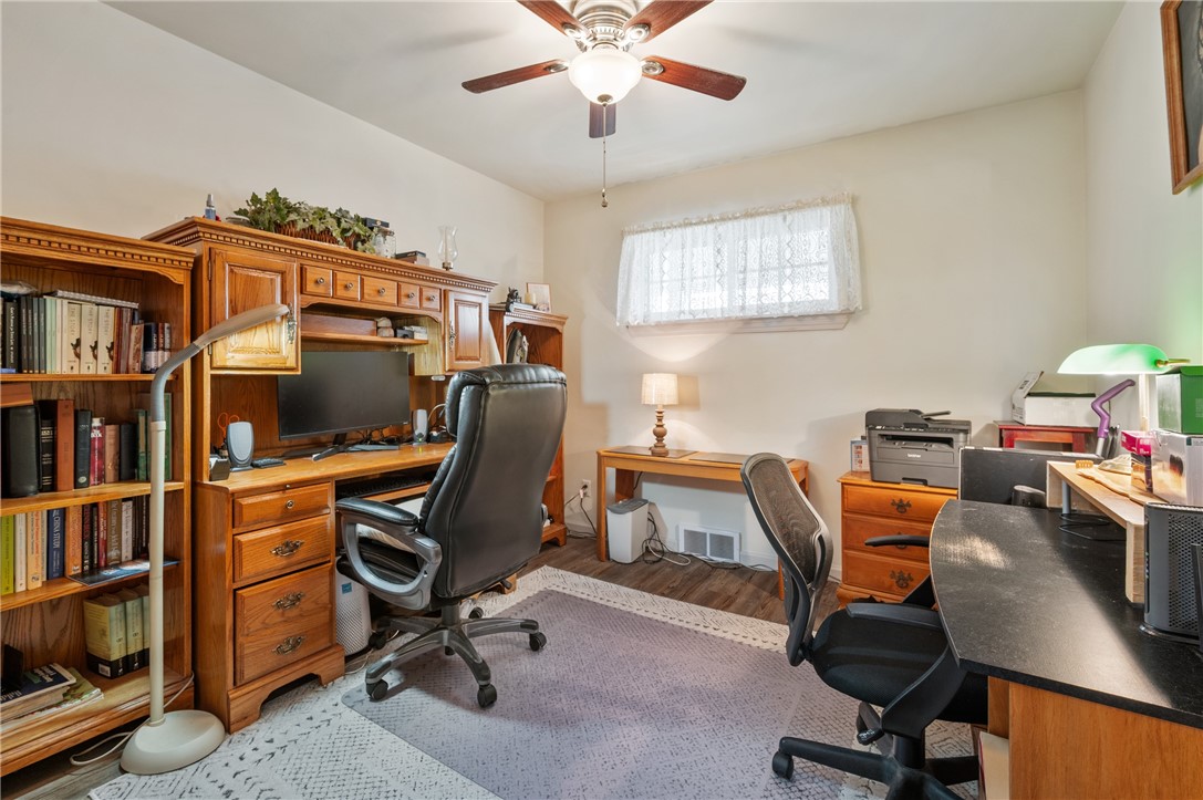 964 Union Ave Ave, Brackenridge, Pennsylvania image 17