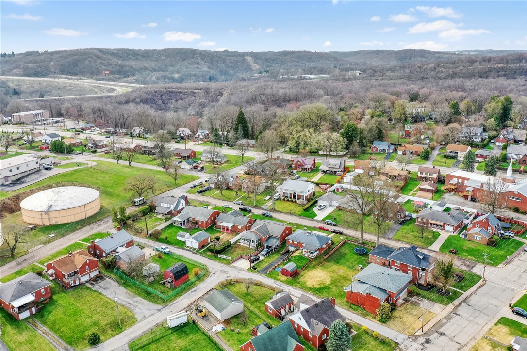 964 Union Ave Ave, Brackenridge, Pennsylvania image 30