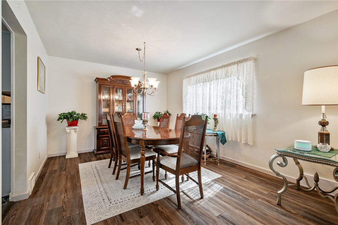 964 Union Ave Ave, Brackenridge, Pennsylvania image 5