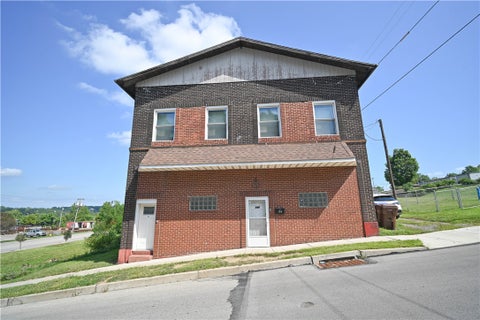 Photo for 106 Idaho St