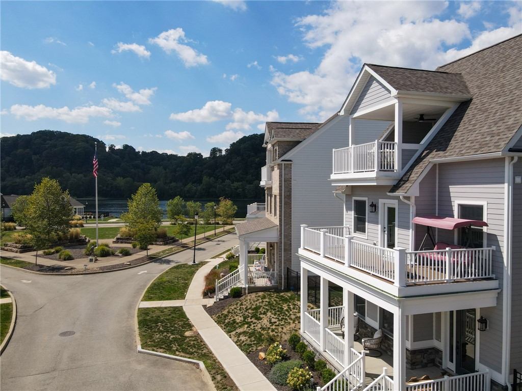 11 Allegheny Avenue Ave, Oakmont, Pennsylvania image 45