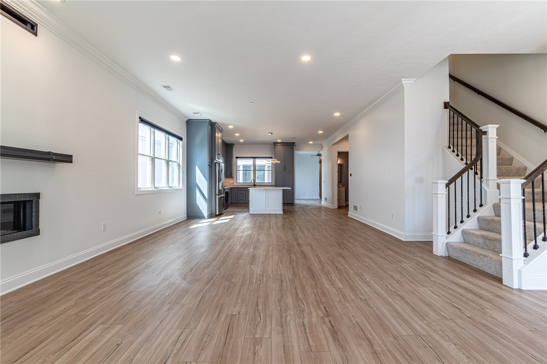 11 Allegheny Avenue Ave, Oakmont, Pennsylvania image 5