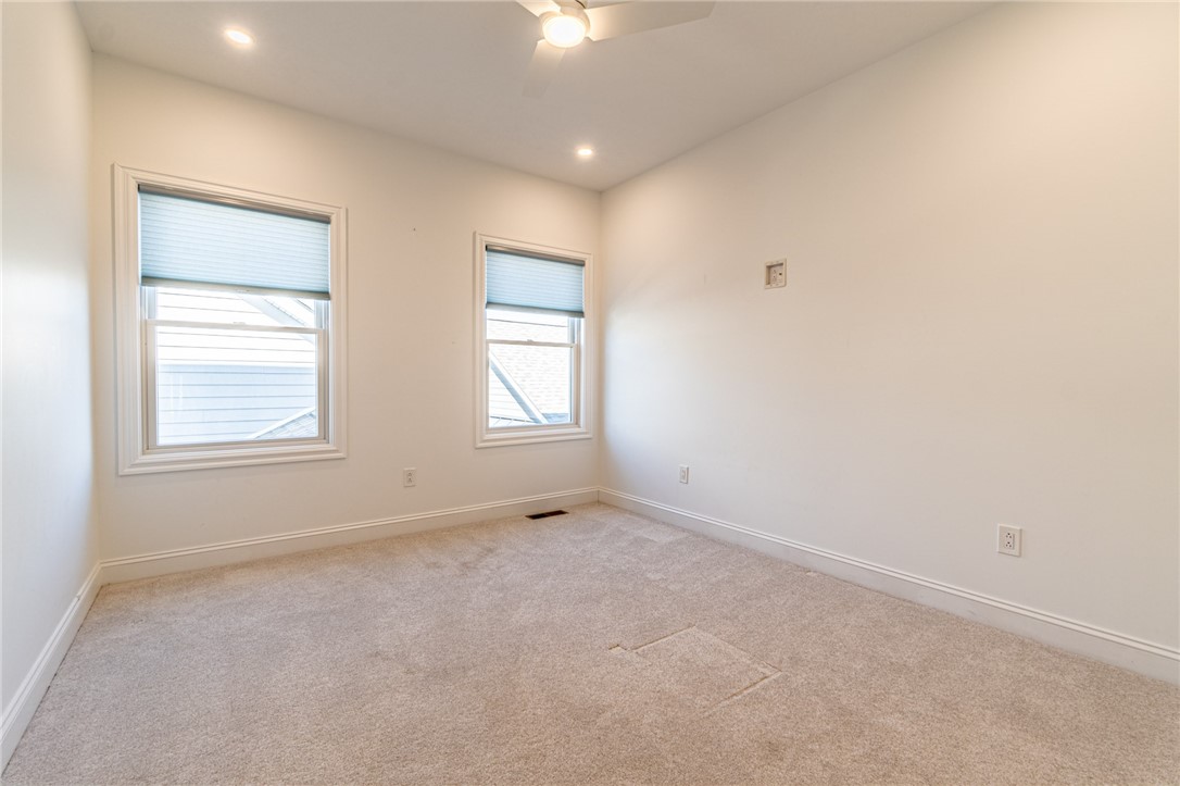 11 Allegheny Avenue Ave, Oakmont, Pennsylvania image 31