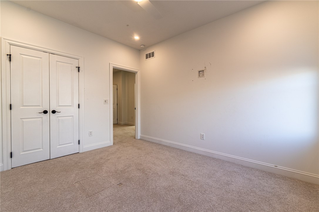 11 Allegheny Avenue Ave, Oakmont, Pennsylvania image 32