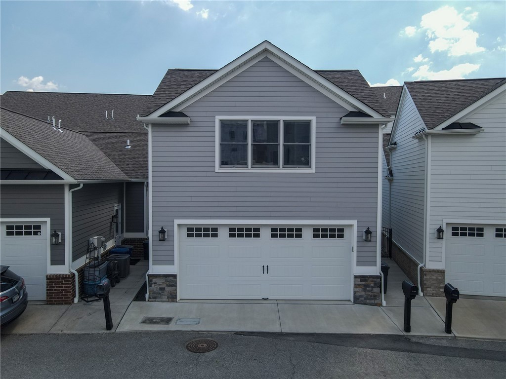 11 Allegheny Avenue Ave, Oakmont, Pennsylvania image 44