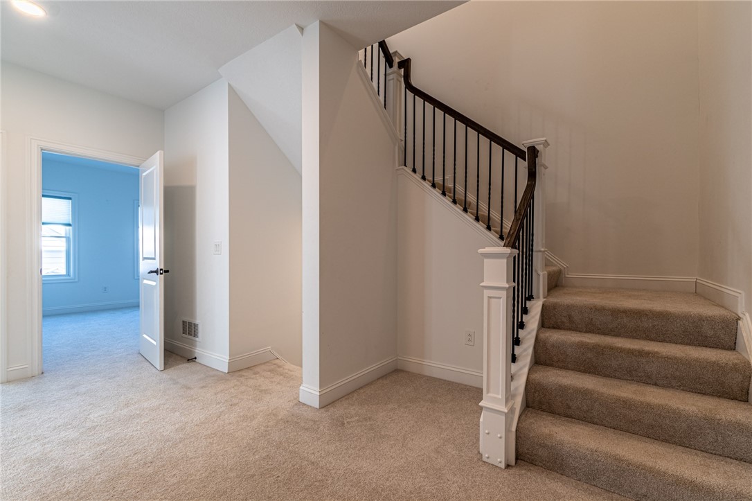 11 Allegheny Avenue Ave, Oakmont, Pennsylvania image 36