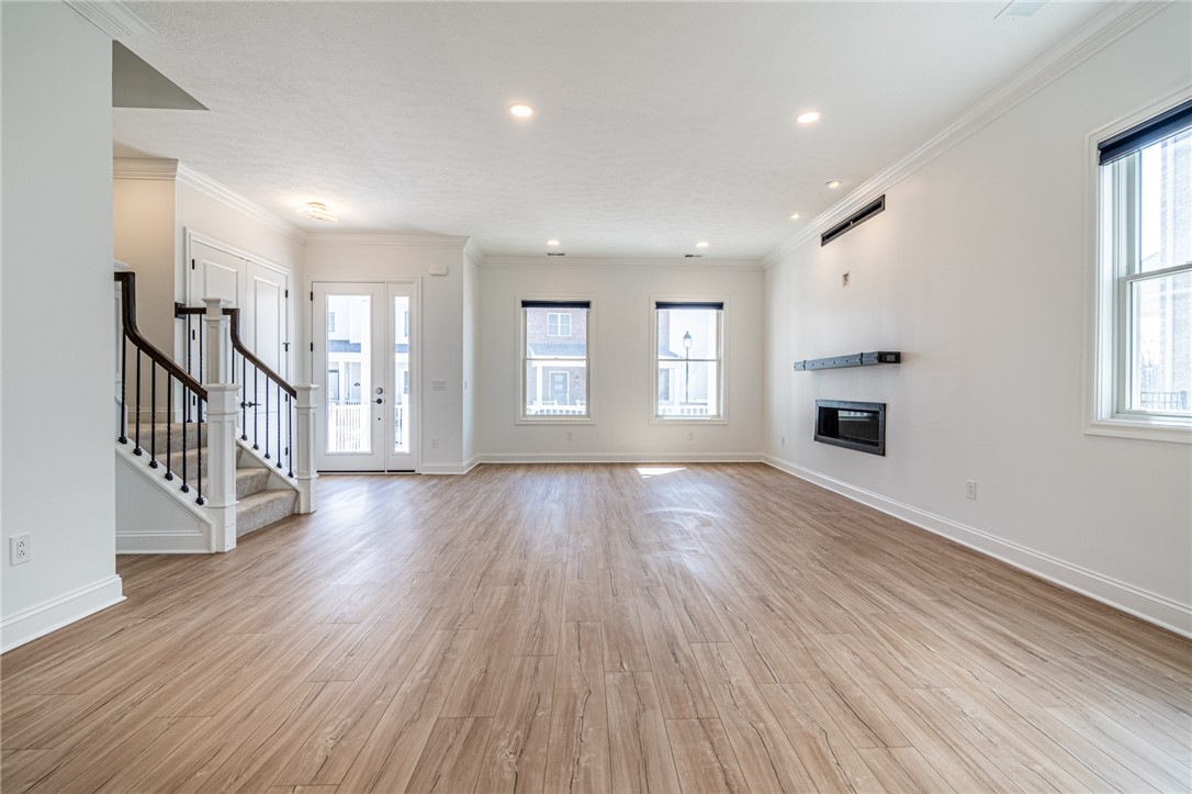 11 Allegheny Avenue Ave, Oakmont, Pennsylvania image 3