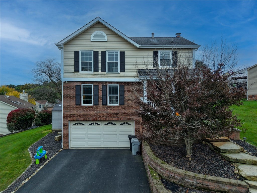 619 NORTHAVEN CIRCLE