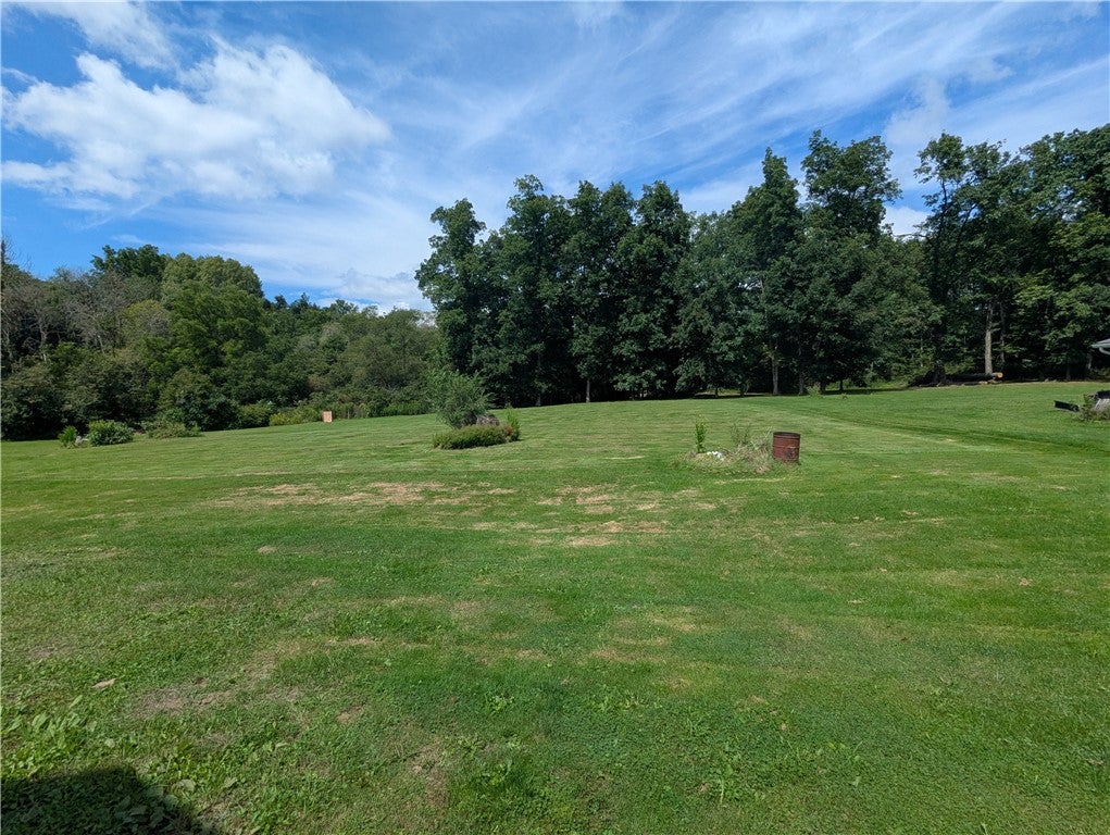 143 Wick Rd