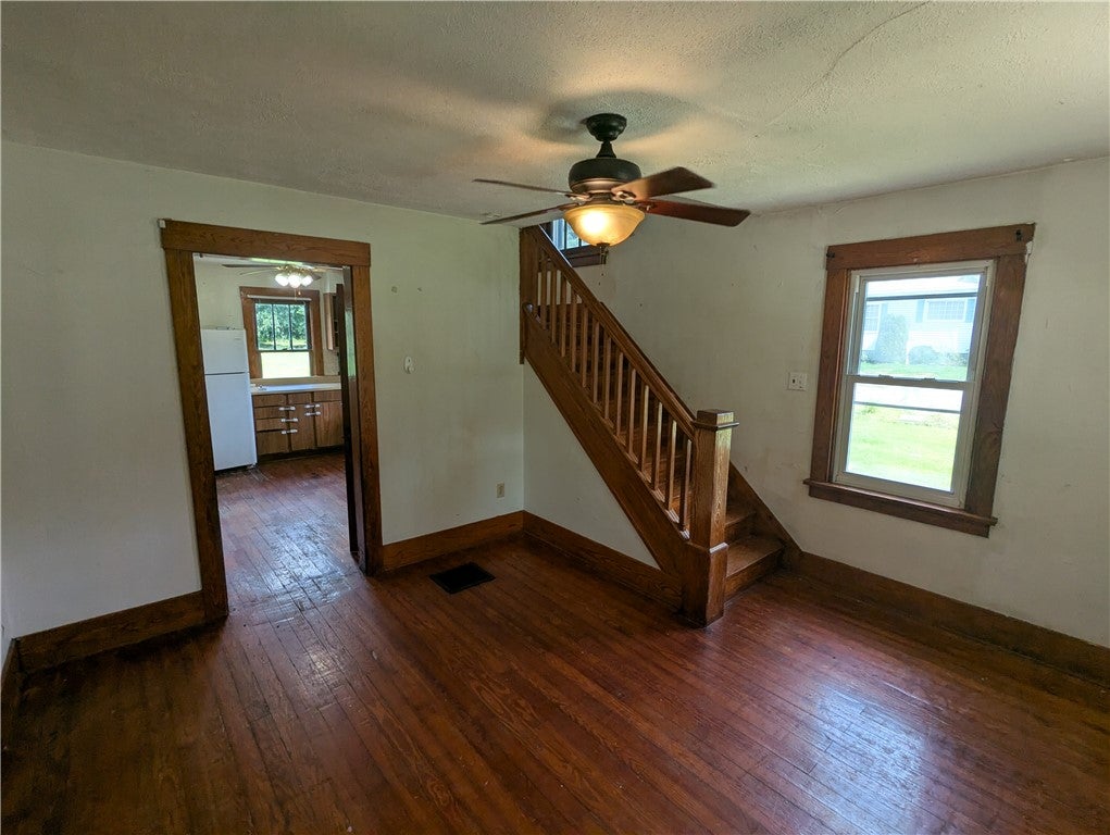 143 Wick Rd