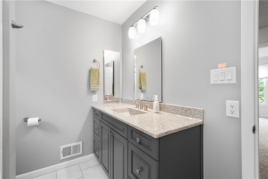 114 Vista Dr Dr, Canonsburg, Pennsylvania image 18
