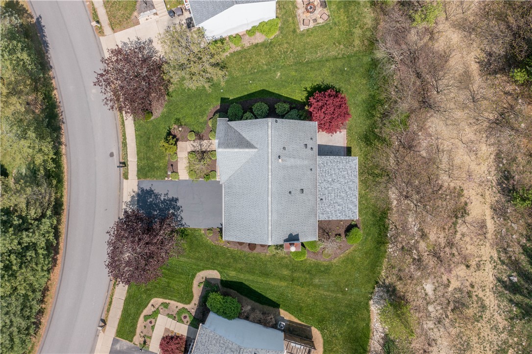 114 Vista Dr Dr, Canonsburg, Pennsylvania image 40