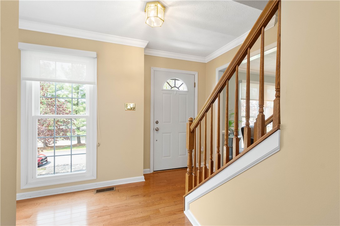 114 Vista Dr Dr, Canonsburg, Pennsylvania image 2