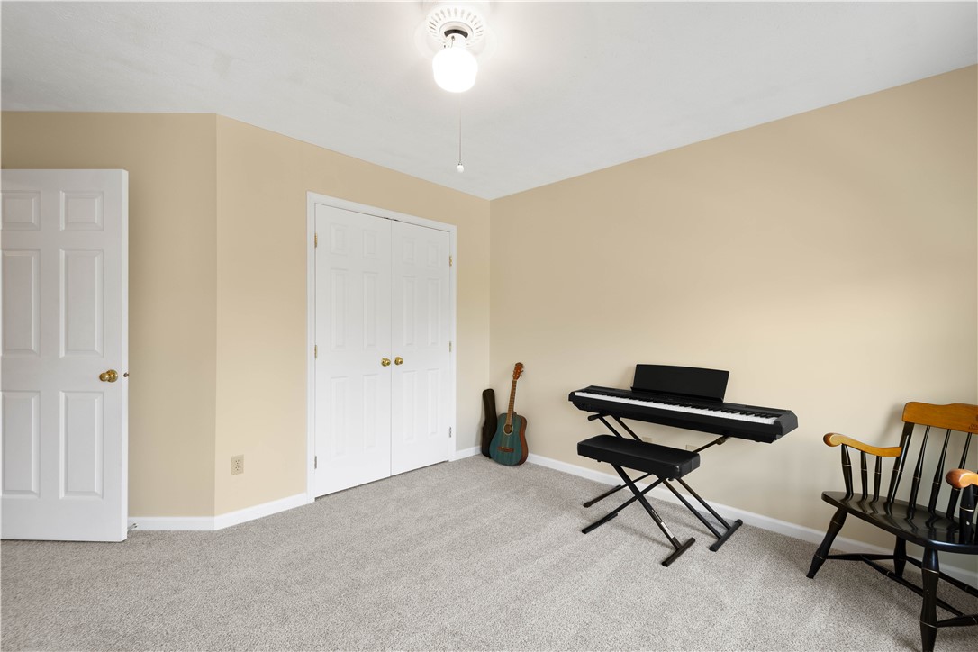 114 Vista Dr Dr, Canonsburg, Pennsylvania image 20