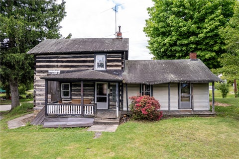 Photo for 1825 Jefferson St