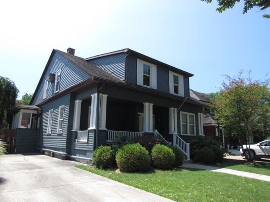 515 LUZERNE ST, JOHNSTOWN, PA 15905 - Image ce227fbda9228528acdb1d13b8e83751/930962529