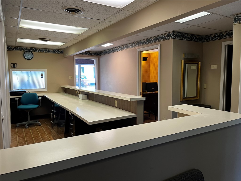 Mt Lebanon, Pennsylvania 15228, United States, ,Residential,Active,243129