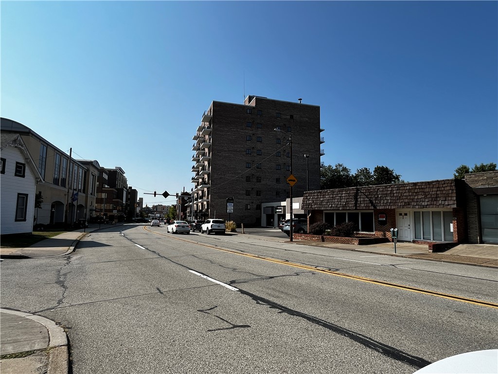 Mt Lebanon, Pennsylvania 15228, United States, ,Residential,Active,243129