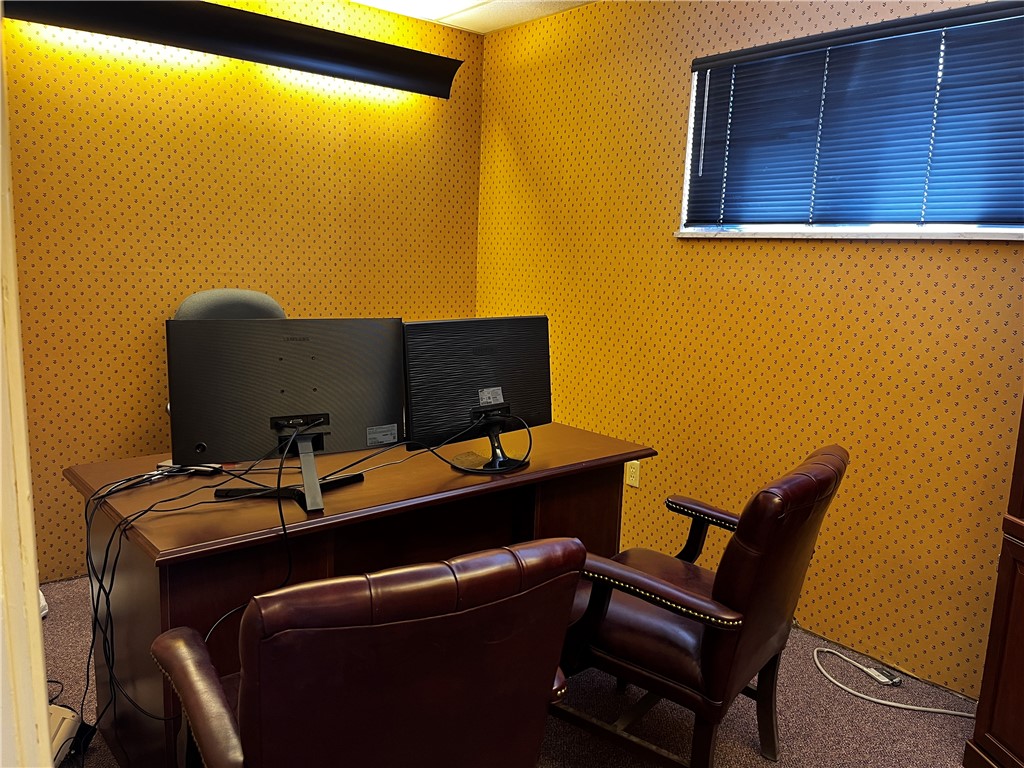 Mt Lebanon, Pennsylvania 15228, United States, ,Residential,Active,243129