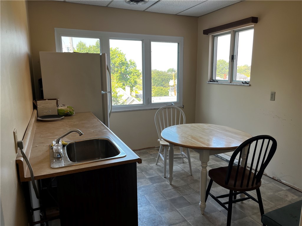 Mt Lebanon, Pennsylvania 15228, United States, ,Residential,Active,243129