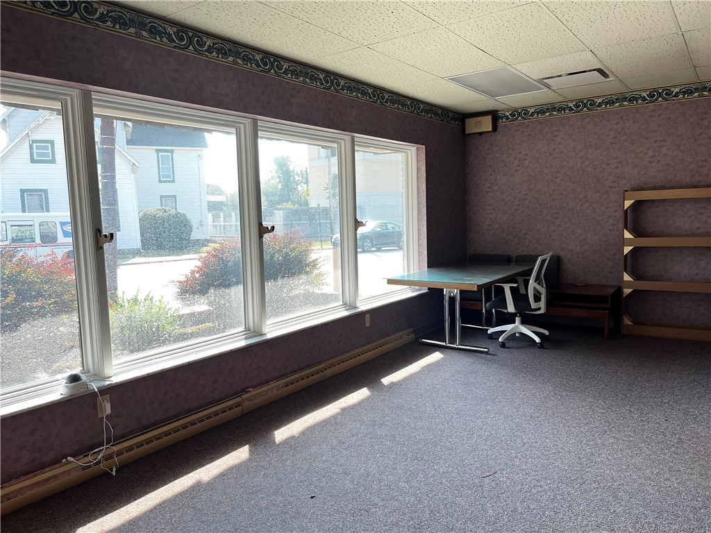 Mt Lebanon, Pennsylvania 15228, United States, ,Residential,Active,243129