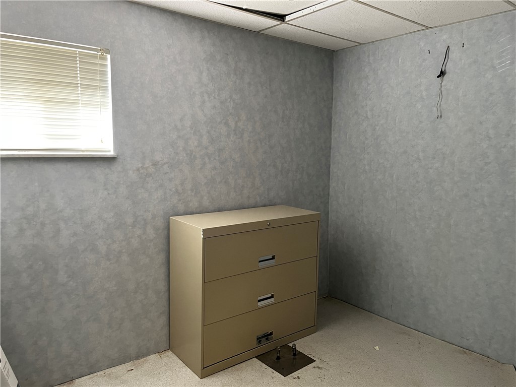 Mt Lebanon, Pennsylvania 15228, United States, ,Residential,Active,243129