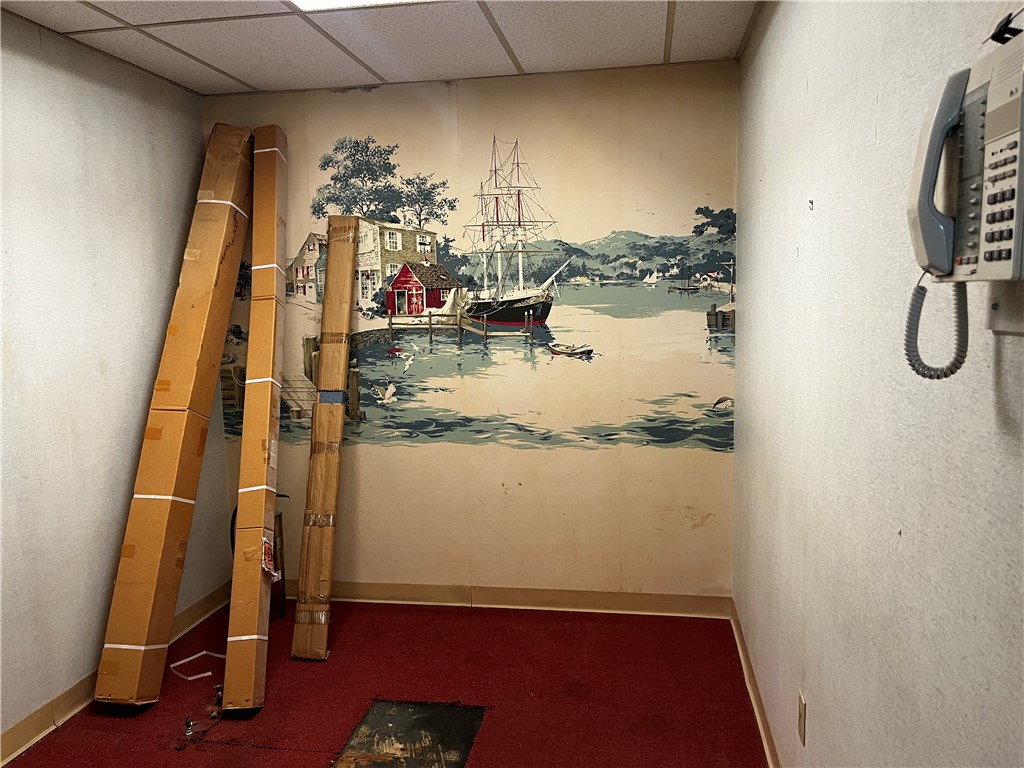 Mt Lebanon, Pennsylvania 15228, United States, ,Residential,Active,243129