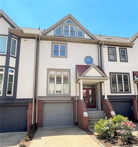 Photo for 4 WATERSIDE PLACE