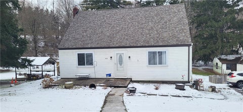 Photo for 4011 Fisher Rd