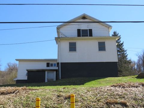 Single Family Residence in Fallowfield PA 358 Twin Bridges Rd Rd.jpg