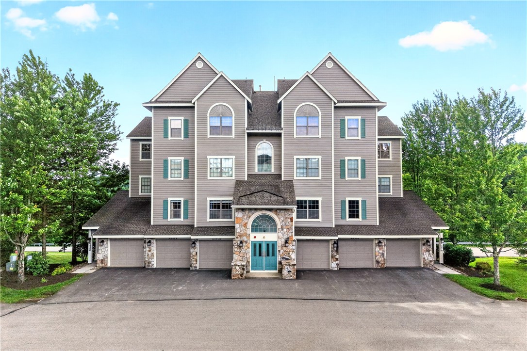 Photo 1 of 49 — 8134 Stonegate Dr, Seven Springs Resort, PA 15622
