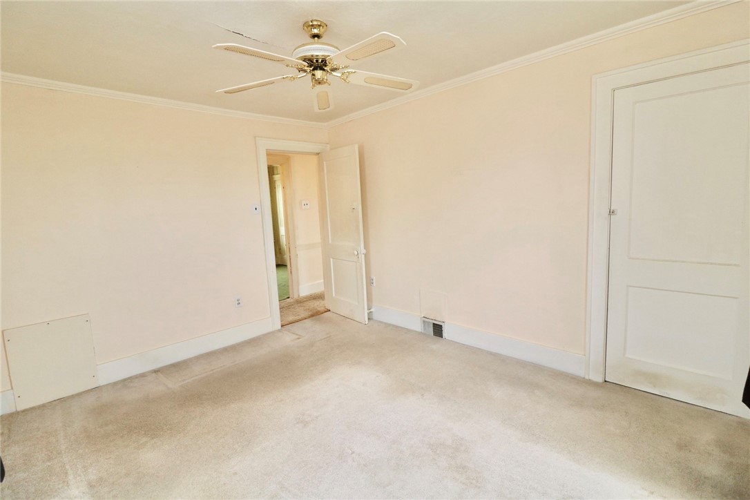 581 Adams St Ext, Rochester, Pennsylvania image 26
