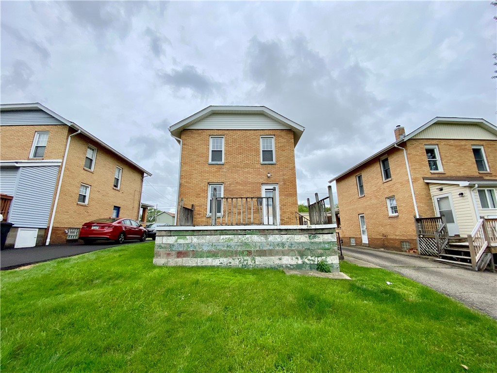 581 Adams St Ext, Rochester, Pennsylvania image 36