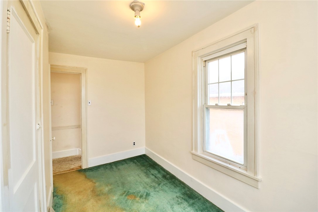 581 Adams St Ext, Rochester, Pennsylvania image 21