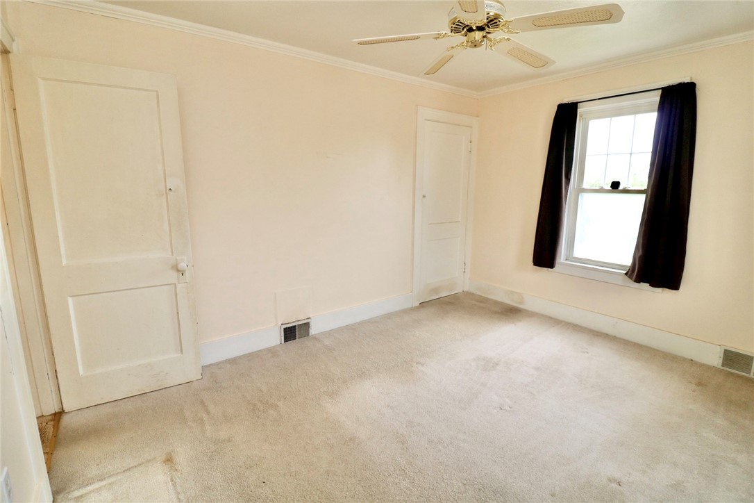 581 Adams St Ext, Rochester, Pennsylvania image 27