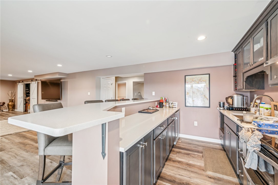 1011 Oakbrooke Dr, Cecil, Pennsylvania image 25