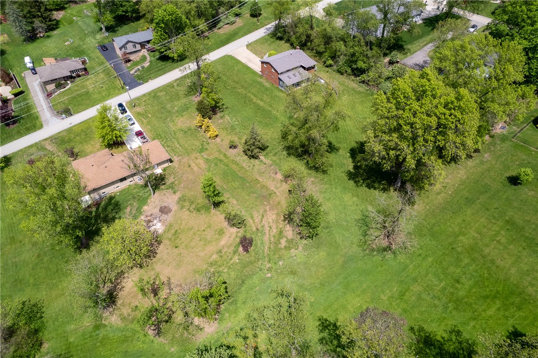 109 Valley View Drive