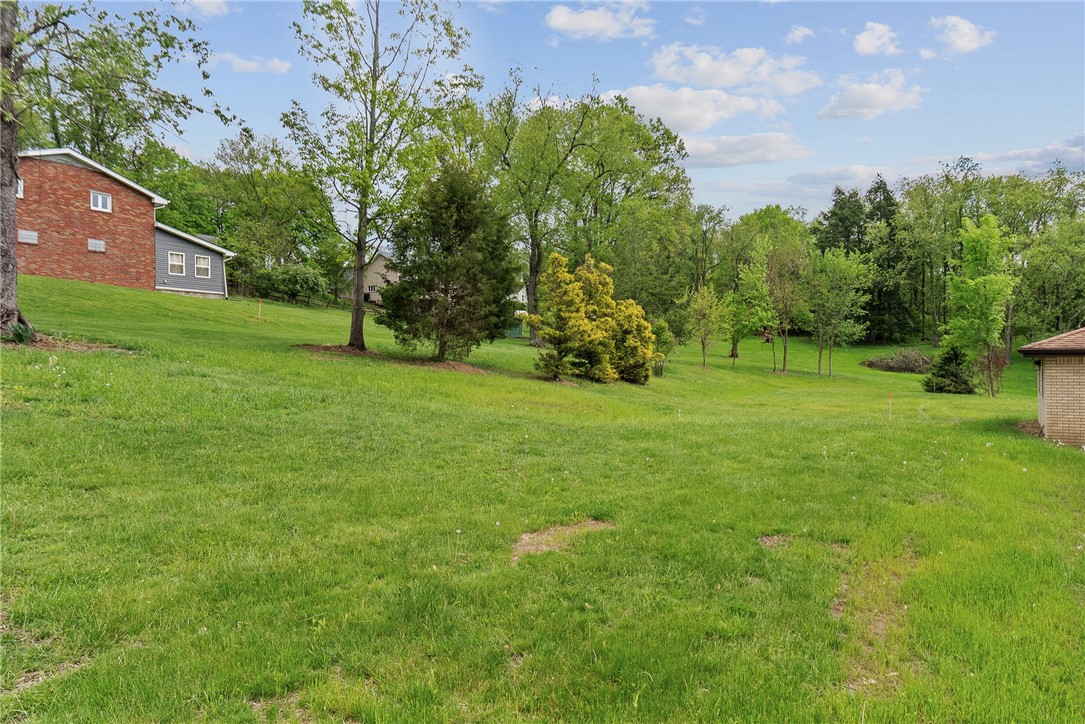 109 Valley View Drive